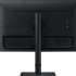 27" Монитор Samsung ViewFinity S27B800PXIXCI,  3840x2160,  IPS,  1хHDMI,  1хDP,  черный [ls27b800pxixci]